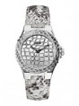 Reloj señora